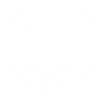 LIVECHAT ASIASLOT4D